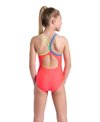 7---ARENA-005919-936-GIRLS-SWIMSUIT-LIGHT-DROP-SOLID-002