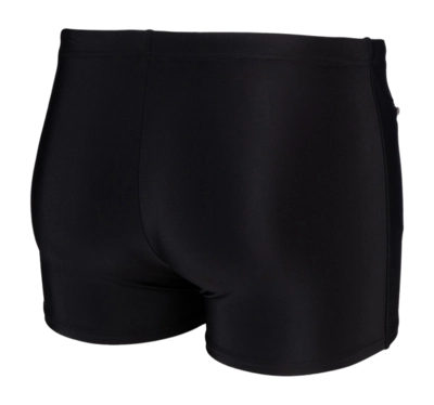 ARENA-006159-500-MEN-ARENA-ZIP-SWIM-SHORT-004-BR-S