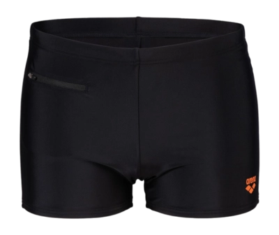 ARENA-006159-500-MEN-ARENA-ZIP-SWIM-SHORT-005-F-S