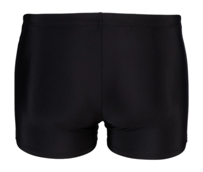 ARENA-006159-500-MEN-ARENA-ZIP-SWIM-SHORT-006-B-S