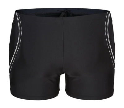 2----ARENA-006477-505-M-BYOR-EVO-SHORT-R-006-B-RS