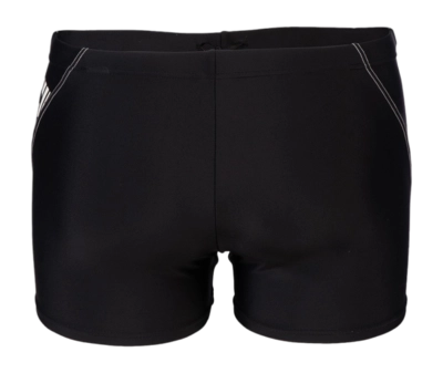 3----ARENA-006477-505-M-BYOR-EVO-SHORT-R-006-B-S