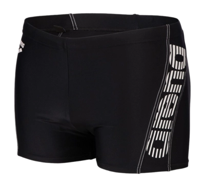 4---ARENA-006477-505-M-BYOR-EVO-SHORT-R-001-FL-S