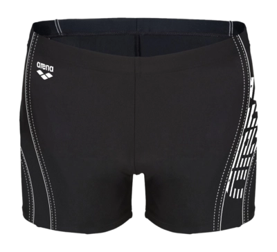 5---ARENA-006477-505-M-BYOR-EVO-SHORT-R-005-FR-RS