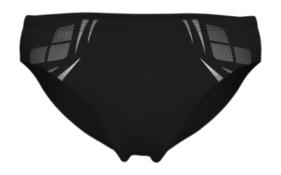 ARENA-009075-501-02