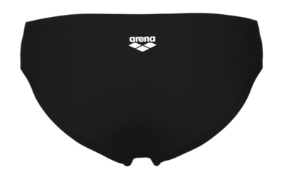 ARENA-009075-501-03