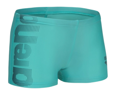 2---ARENA-003612-870-LOGO-KIDS-BOY-SHORT-002-FR-S