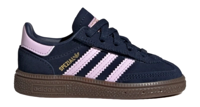 2---Handball_Spezial_Comfort_Closure_Schoenen_met_Elastische_Veters_Kids_Blauw_JI2901_01_standard