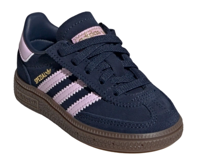 3---Handball_Spezial_Comfort_Closure_Schoenen_met_Elastische_Veters_Kids_Blauw_JI2901_04_standard