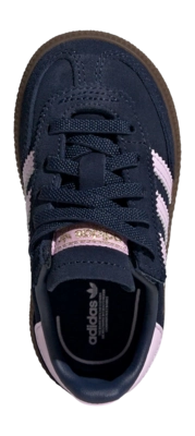 6---Handball_Spezial_Comfort_Closure_Schoenen_met_Elastische_Veters_Kids_Blauw_JI2901_02_standard_hover