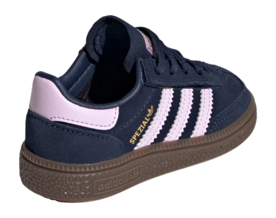 7---Handball_Spezial_Comfort_Closure_Schoenen_met_Elastische_Veters_Kids_Blauw_JI2901_05_standard