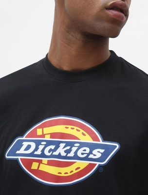 3---DK0A4XC9BLK1-3_6