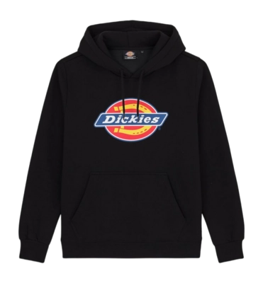 2---DK0A4XCBBLK1-50_1_6