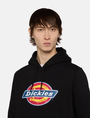 6---DK0A4XCBBLK1-7_1_6