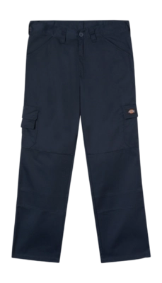 Werkbroek Dickies Men Everyday Trouser Dark Navy