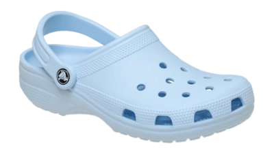 2---crocs (10)