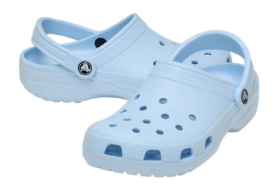 crocs (7)