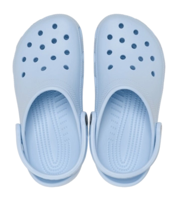crocs (8)