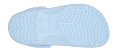 crocs (9)