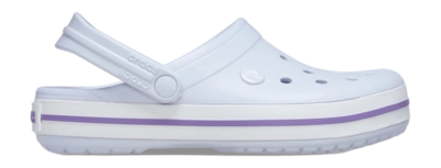 Klomp Crocs Unisex Crocband Dreamscape