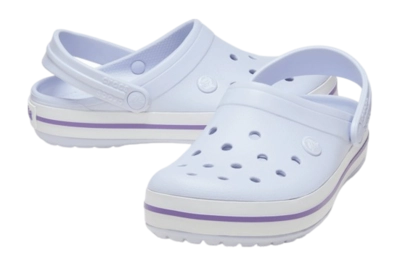 crocs (13)