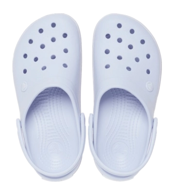 crocs (14)
