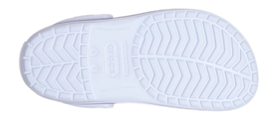 crocs (15)