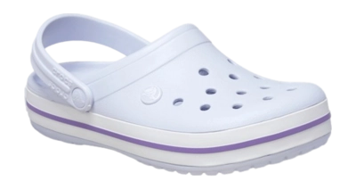 crocs (16)