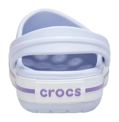 crocs (17)