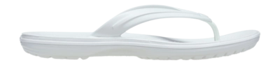 Tongs Crocs Unisexe Crocband Flip Moonlight