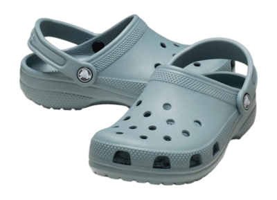 crocs (19)