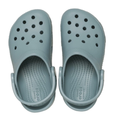 crocs (20)