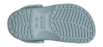 crocs (21)