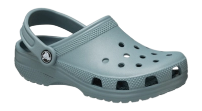 crocs (22)