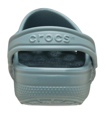 crocs (23)