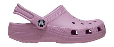 Sandaal Crocs Kids Classic Clog Hydrangea