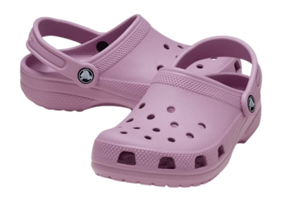 crocs (25)