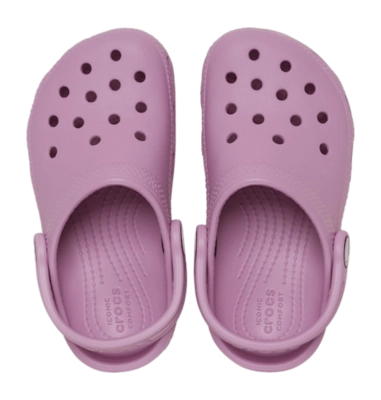 crocs (26)