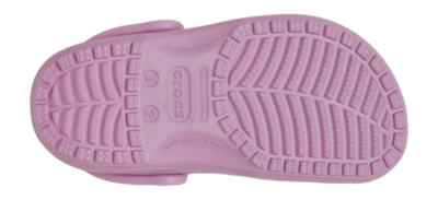 crocs (27)