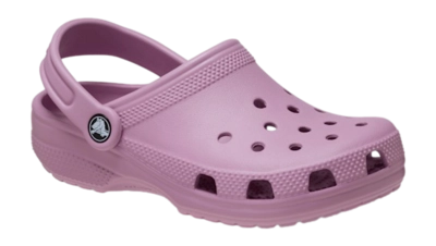 crocs (28)
