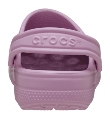 crocs (29)