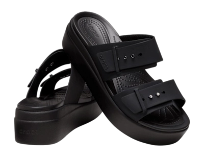 crocs (31)
