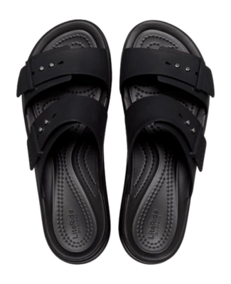 crocs (32)