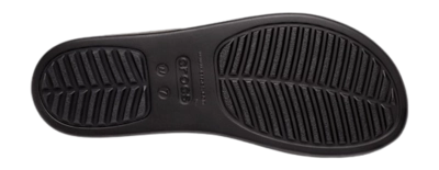 crocs (33)