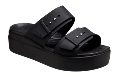 crocs (34)
