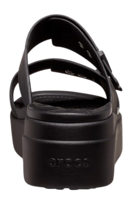 crocs (35)
