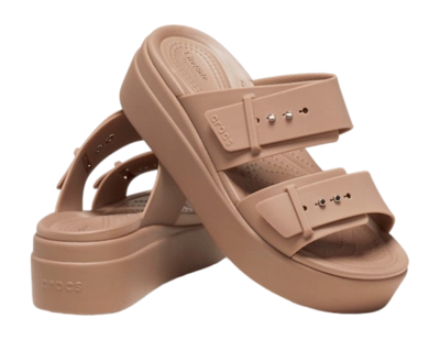 crocs (37)