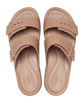 crocs (38)