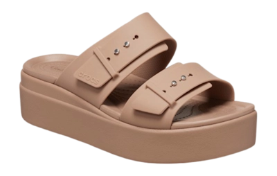 crocs (40)