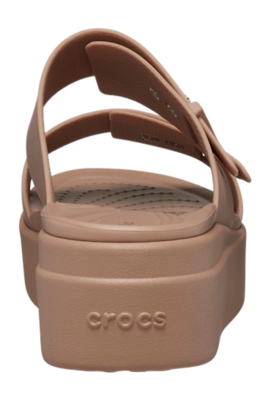 crocs (41)
